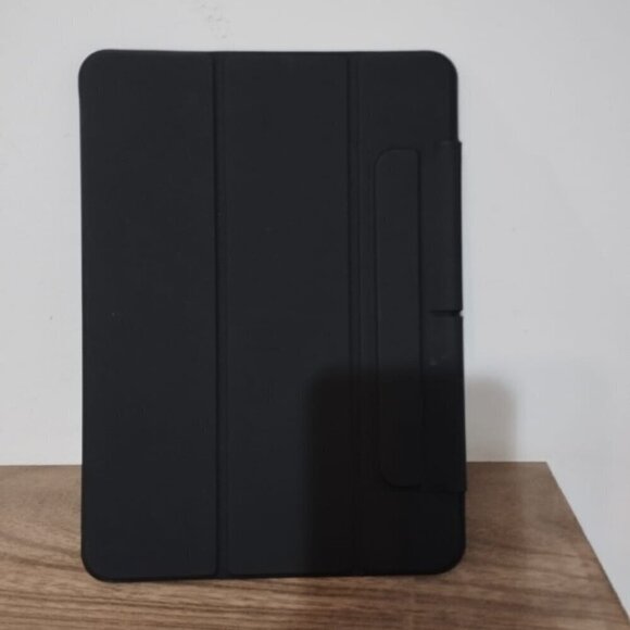 ESR for iPad Pro 11 Inch Black Case 2024 5th Gen(M4) - Picture 3 of 8